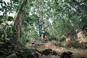 BIB: 
                            <button type="button" onclick="openModal(26101050)" class="btn btn-primary btn-sm float-right btn-popup" data-toggle="modal" data-target=".modal-high-quality">
                        <i class="fas fa-shopping-cart"></i> Add to Cart
                    </button>
                                            <button type="button" onclick="isThisMe(26101050, true)" class="btn btn-success btn-sm float-right btn-popup btn-isme hidden" data-toggle="tooltip" data-placement="bottom" title="นี่คือรูปของคุณใช่ไหม คลิกที่นี่เพื่อเอาเข้าอัลบั้ม">
                        <i class="fas fa-plus"></i> Add to album
                    </button>
                    <button type="button" onclick="isThisMe(26101050, false)" class="btn btn-warning btn-sm float-right btn-popup btn-isnotme hidden">
                        <i class="fas fa-ban"></i> Remove from album
                    </button>