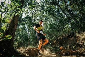 BIB: 
                            <button type="button" onclick="openModal(26121007)" class="btn btn-primary btn-sm float-right btn-popup" data-toggle="modal" data-target=".modal-high-quality">
                        <i class="fas fa-shopping-cart"></i> Add to Cart
                    </button>
                                            <button type="button" onclick="isThisMe(26121007, true)" class="btn btn-success btn-sm float-right btn-popup btn-isme hidden" data-toggle="tooltip" data-placement="bottom" title="นี่คือรูปของคุณใช่ไหม คลิกที่นี่เพื่อเอาเข้าอัลบั้ม">
                        <i class="fas fa-plus"></i> Add to album
                    </button>
                    <button type="button" onclick="isThisMe(26121007, false)" class="btn btn-warning btn-sm float-right btn-popup btn-isnotme hidden">
                        <i class="fas fa-ban"></i> Remove from album
                    </button>