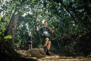 BIB: 
                            <button type="button" onclick="openModal(26123289)" class="btn btn-primary btn-sm float-right btn-popup" data-toggle="modal" data-target=".modal-high-quality">
                        <i class="fas fa-shopping-cart"></i> Add to Cart
                    </button>
                                            <button type="button" onclick="isThisMe(26123289, true)" class="btn btn-success btn-sm float-right btn-popup btn-isme hidden" data-toggle="tooltip" data-placement="bottom" title="นี่คือรูปของคุณใช่ไหม คลิกที่นี่เพื่อเอาเข้าอัลบั้ม">
                        <i class="fas fa-plus"></i> Add to album
                    </button>
                    <button type="button" onclick="isThisMe(26123289, false)" class="btn btn-warning btn-sm float-right btn-popup btn-isnotme hidden">
                        <i class="fas fa-ban"></i> Remove from album
                    </button>