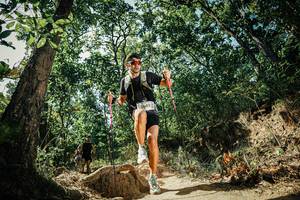 BIB: 
                            <button type="button" onclick="openModal(26112769)" class="btn btn-primary btn-sm float-right btn-popup" data-toggle="modal" data-target=".modal-high-quality">
                        <i class="fas fa-shopping-cart"></i> Add to Cart
                    </button>
                                            <button type="button" onclick="isThisMe(26112769, true)" class="btn btn-success btn-sm float-right btn-popup btn-isme hidden" data-toggle="tooltip" data-placement="bottom" title="นี่คือรูปของคุณใช่ไหม คลิกที่นี่เพื่อเอาเข้าอัลบั้ม">
                        <i class="fas fa-plus"></i> Add to album
                    </button>
                    <button type="button" onclick="isThisMe(26112769, false)" class="btn btn-warning btn-sm float-right btn-popup btn-isnotme hidden">
                        <i class="fas fa-ban"></i> Remove from album
                    </button>