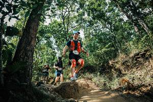 BIB: 
                            <button type="button" onclick="openModal(26093178)" class="btn btn-primary btn-sm float-right btn-popup" data-toggle="modal" data-target=".modal-high-quality">
                        <i class="fas fa-shopping-cart"></i> Add to Cart
                    </button>
                                            <button type="button" onclick="isThisMe(26093178, true)" class="btn btn-success btn-sm float-right btn-popup btn-isme hidden" data-toggle="tooltip" data-placement="bottom" title="นี่คือรูปของคุณใช่ไหม คลิกที่นี่เพื่อเอาเข้าอัลบั้ม">
                        <i class="fas fa-plus"></i> Add to album
                    </button>
                    <button type="button" onclick="isThisMe(26093178, false)" class="btn btn-warning btn-sm float-right btn-popup btn-isnotme hidden">
                        <i class="fas fa-ban"></i> Remove from album
                    </button>