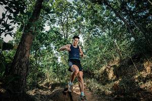 BIB: 
                            <button type="button" onclick="openModal(26101964)" class="btn btn-primary btn-sm float-right btn-popup" data-toggle="modal" data-target=".modal-high-quality">
                        <i class="fas fa-shopping-cart"></i> Add to Cart
                    </button>
                                            <button type="button" onclick="isThisMe(26101964, true)" class="btn btn-success btn-sm float-right btn-popup btn-isme hidden" data-toggle="tooltip" data-placement="bottom" title="นี่คือรูปของคุณใช่ไหม คลิกที่นี่เพื่อเอาเข้าอัลบั้ม">
                        <i class="fas fa-plus"></i> Add to album
                    </button>
                    <button type="button" onclick="isThisMe(26101964, false)" class="btn btn-warning btn-sm float-right btn-popup btn-isnotme hidden">
                        <i class="fas fa-ban"></i> Remove from album
                    </button>