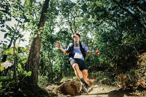 BIB: 
                            <button type="button" onclick="openModal(26116235)" class="btn btn-primary btn-sm float-right btn-popup" data-toggle="modal" data-target=".modal-high-quality">
                        <i class="fas fa-shopping-cart"></i> Add to Cart
                    </button>
                                            <button type="button" onclick="isThisMe(26116235, true)" class="btn btn-success btn-sm float-right btn-popup btn-isme hidden" data-toggle="tooltip" data-placement="bottom" title="นี่คือรูปของคุณใช่ไหม คลิกที่นี่เพื่อเอาเข้าอัลบั้ม">
                        <i class="fas fa-plus"></i> Add to album
                    </button>
                    <button type="button" onclick="isThisMe(26116235, false)" class="btn btn-warning btn-sm float-right btn-popup btn-isnotme hidden">
                        <i class="fas fa-ban"></i> Remove from album
                    </button>