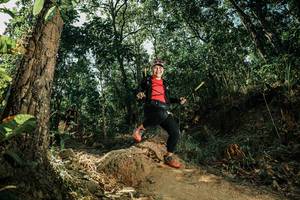 BIB: 
                            <button type="button" onclick="openModal(26124717)" class="btn btn-primary btn-sm float-right btn-popup" data-toggle="modal" data-target=".modal-high-quality">
                        <i class="fas fa-shopping-cart"></i> Add to Cart
                    </button>
                                            <button type="button" onclick="isThisMe(26124717, true)" class="btn btn-success btn-sm float-right btn-popup btn-isme hidden" data-toggle="tooltip" data-placement="bottom" title="นี่คือรูปของคุณใช่ไหม คลิกที่นี่เพื่อเอาเข้าอัลบั้ม">
                        <i class="fas fa-plus"></i> Add to album
                    </button>
                    <button type="button" onclick="isThisMe(26124717, false)" class="btn btn-warning btn-sm float-right btn-popup btn-isnotme hidden">
                        <i class="fas fa-ban"></i> Remove from album
                    </button>