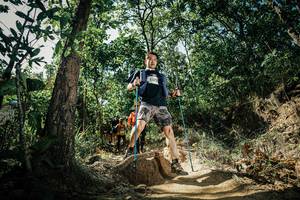 BIB: 
                            <button type="button" onclick="openModal(26110229)" class="btn btn-primary btn-sm float-right btn-popup" data-toggle="modal" data-target=".modal-high-quality">
                        <i class="fas fa-shopping-cart"></i> Add to Cart
                    </button>
                                            <button type="button" onclick="isThisMe(26110229, true)" class="btn btn-success btn-sm float-right btn-popup btn-isme hidden" data-toggle="tooltip" data-placement="bottom" title="นี่คือรูปของคุณใช่ไหม คลิกที่นี่เพื่อเอาเข้าอัลบั้ม">
                        <i class="fas fa-plus"></i> Add to album
                    </button>
                    <button type="button" onclick="isThisMe(26110229, false)" class="btn btn-warning btn-sm float-right btn-popup btn-isnotme hidden">
                        <i class="fas fa-ban"></i> Remove from album
                    </button>