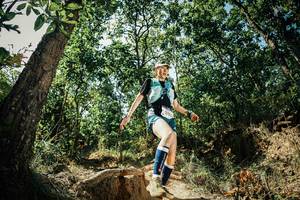 BIB: 
                            <button type="button" onclick="openModal(26111214)" class="btn btn-primary btn-sm float-right btn-popup" data-toggle="modal" data-target=".modal-high-quality">
                        <i class="fas fa-shopping-cart"></i> Add to Cart
                    </button>
                                            <button type="button" onclick="isThisMe(26111214, true)" class="btn btn-success btn-sm float-right btn-popup btn-isme hidden" data-toggle="tooltip" data-placement="bottom" title="นี่คือรูปของคุณใช่ไหม คลิกที่นี่เพื่อเอาเข้าอัลบั้ม">
                        <i class="fas fa-plus"></i> Add to album
                    </button>
                    <button type="button" onclick="isThisMe(26111214, false)" class="btn btn-warning btn-sm float-right btn-popup btn-isnotme hidden">
                        <i class="fas fa-ban"></i> Remove from album
                    </button>