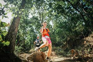 BIB: 
                            <button type="button" onclick="openModal(26118684)" class="btn btn-primary btn-sm float-right btn-popup" data-toggle="modal" data-target=".modal-high-quality">
                        <i class="fas fa-shopping-cart"></i> Add to Cart
                    </button>
                                            <button type="button" onclick="isThisMe(26118684, true)" class="btn btn-success btn-sm float-right btn-popup btn-isme hidden" data-toggle="tooltip" data-placement="bottom" title="นี่คือรูปของคุณใช่ไหม คลิกที่นี่เพื่อเอาเข้าอัลบั้ม">
                        <i class="fas fa-plus"></i> Add to album
                    </button>
                    <button type="button" onclick="isThisMe(26118684, false)" class="btn btn-warning btn-sm float-right btn-popup btn-isnotme hidden">
                        <i class="fas fa-ban"></i> Remove from album
                    </button>