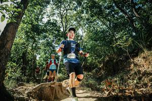 BIB: 
                            <button type="button" onclick="openModal(26118515)" class="btn btn-primary btn-sm float-right btn-popup" data-toggle="modal" data-target=".modal-high-quality">
                        <i class="fas fa-shopping-cart"></i> Add to Cart
                    </button>
                                            <button type="button" onclick="isThisMe(26118515, true)" class="btn btn-success btn-sm float-right btn-popup btn-isme hidden" data-toggle="tooltip" data-placement="bottom" title="นี่คือรูปของคุณใช่ไหม คลิกที่นี่เพื่อเอาเข้าอัลบั้ม">
                        <i class="fas fa-plus"></i> Add to album
                    </button>
                    <button type="button" onclick="isThisMe(26118515, false)" class="btn btn-warning btn-sm float-right btn-popup btn-isnotme hidden">
                        <i class="fas fa-ban"></i> Remove from album
                    </button>