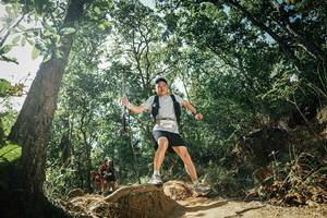 BIB: 
                            <button type="button" onclick="openModal(26120155)" class="btn btn-primary btn-sm float-right btn-popup" data-toggle="modal" data-target=".modal-high-quality">
                        <i class="fas fa-shopping-cart"></i> Add to Cart
                    </button>
                                            <button type="button" onclick="isThisMe(26120155, true)" class="btn btn-success btn-sm float-right btn-popup btn-isme hidden" data-toggle="tooltip" data-placement="bottom" title="นี่คือรูปของคุณใช่ไหม คลิกที่นี่เพื่อเอาเข้าอัลบั้ม">
                        <i class="fas fa-plus"></i> Add to album
                    </button>
                    <button type="button" onclick="isThisMe(26120155, false)" class="btn btn-warning btn-sm float-right btn-popup btn-isnotme hidden">
                        <i class="fas fa-ban"></i> Remove from album
                    </button>