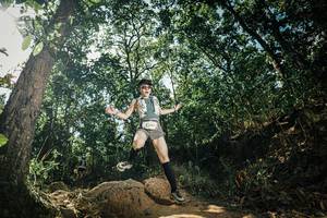 BIB: 
                            <button type="button" onclick="openModal(26123468)" class="btn btn-primary btn-sm float-right btn-popup" data-toggle="modal" data-target=".modal-high-quality">
                        <i class="fas fa-shopping-cart"></i> Add to Cart
                    </button>
                                            <button type="button" onclick="isThisMe(26123468, true)" class="btn btn-success btn-sm float-right btn-popup btn-isme hidden" data-toggle="tooltip" data-placement="bottom" title="นี่คือรูปของคุณใช่ไหม คลิกที่นี่เพื่อเอาเข้าอัลบั้ม">
                        <i class="fas fa-plus"></i> Add to album
                    </button>
                    <button type="button" onclick="isThisMe(26123468, false)" class="btn btn-warning btn-sm float-right btn-popup btn-isnotme hidden">
                        <i class="fas fa-ban"></i> Remove from album
                    </button>