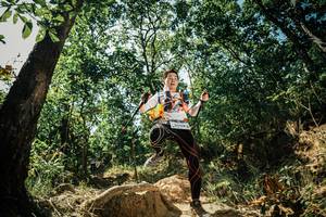 BIB: 
                            <button type="button" onclick="openModal(26115111)" class="btn btn-primary btn-sm float-right btn-popup" data-toggle="modal" data-target=".modal-high-quality">
                        <i class="fas fa-shopping-cart"></i> Add to Cart
                    </button>
                                            <button type="button" onclick="isThisMe(26115111, true)" class="btn btn-success btn-sm float-right btn-popup btn-isme hidden" data-toggle="tooltip" data-placement="bottom" title="นี่คือรูปของคุณใช่ไหม คลิกที่นี่เพื่อเอาเข้าอัลบั้ม">
                        <i class="fas fa-plus"></i> Add to album
                    </button>
                    <button type="button" onclick="isThisMe(26115111, false)" class="btn btn-warning btn-sm float-right btn-popup btn-isnotme hidden">
                        <i class="fas fa-ban"></i> Remove from album
                    </button>