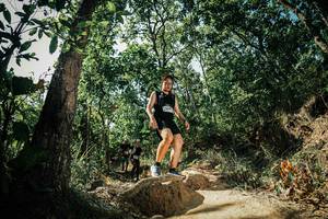 BIB: 
                            <button type="button" onclick="openModal(26094774)" class="btn btn-primary btn-sm float-right btn-popup" data-toggle="modal" data-target=".modal-high-quality">
                        <i class="fas fa-shopping-cart"></i> Add to Cart
                    </button>
                                            <button type="button" onclick="isThisMe(26094774, true)" class="btn btn-success btn-sm float-right btn-popup btn-isme hidden" data-toggle="tooltip" data-placement="bottom" title="นี่คือรูปของคุณใช่ไหม คลิกที่นี่เพื่อเอาเข้าอัลบั้ม">
                        <i class="fas fa-plus"></i> Add to album
                    </button>
                    <button type="button" onclick="isThisMe(26094774, false)" class="btn btn-warning btn-sm float-right btn-popup btn-isnotme hidden">
                        <i class="fas fa-ban"></i> Remove from album
                    </button>