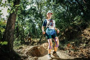 BIB: 
                            <button type="button" onclick="openModal(26119116)" class="btn btn-primary btn-sm float-right btn-popup" data-toggle="modal" data-target=".modal-high-quality">
                        <i class="fas fa-shopping-cart"></i> Add to Cart
                    </button>
                                            <button type="button" onclick="isThisMe(26119116, true)" class="btn btn-success btn-sm float-right btn-popup btn-isme hidden" data-toggle="tooltip" data-placement="bottom" title="นี่คือรูปของคุณใช่ไหม คลิกที่นี่เพื่อเอาเข้าอัลบั้ม">
                        <i class="fas fa-plus"></i> Add to album
                    </button>
                    <button type="button" onclick="isThisMe(26119116, false)" class="btn btn-warning btn-sm float-right btn-popup btn-isnotme hidden">
                        <i class="fas fa-ban"></i> Remove from album
                    </button>