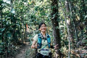 BIB: 
                            <button type="button" onclick="openModal(26100488)" class="btn btn-primary btn-sm float-right btn-popup" data-toggle="modal" data-target=".modal-high-quality">
                        <i class="fas fa-shopping-cart"></i> Add to Cart
                    </button>
                                            <button type="button" onclick="isThisMe(26100488, true)" class="btn btn-success btn-sm float-right btn-popup btn-isme hidden" data-toggle="tooltip" data-placement="bottom" title="นี่คือรูปของคุณใช่ไหม คลิกที่นี่เพื่อเอาเข้าอัลบั้ม">
                        <i class="fas fa-plus"></i> Add to album
                    </button>
                    <button type="button" onclick="isThisMe(26100488, false)" class="btn btn-warning btn-sm float-right btn-popup btn-isnotme hidden">
                        <i class="fas fa-ban"></i> Remove from album
                    </button>