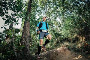 BIB: 
                            <button type="button" onclick="openModal(26101149)" class="btn btn-primary btn-sm float-right btn-popup" data-toggle="modal" data-target=".modal-high-quality">
                        <i class="fas fa-shopping-cart"></i> Add to Cart
                    </button>
                                            <button type="button" onclick="isThisMe(26101149, true)" class="btn btn-success btn-sm float-right btn-popup btn-isme hidden" data-toggle="tooltip" data-placement="bottom" title="นี่คือรูปของคุณใช่ไหม คลิกที่นี่เพื่อเอาเข้าอัลบั้ม">
                        <i class="fas fa-plus"></i> Add to album
                    </button>
                    <button type="button" onclick="isThisMe(26101149, false)" class="btn btn-warning btn-sm float-right btn-popup btn-isnotme hidden">
                        <i class="fas fa-ban"></i> Remove from album
                    </button>