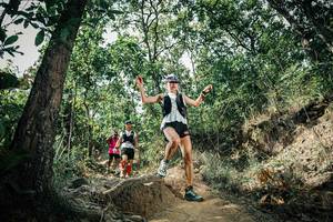 BIB: 
                            <button type="button" onclick="openModal(26105780)" class="btn btn-primary btn-sm float-right btn-popup" data-toggle="modal" data-target=".modal-high-quality">
                        <i class="fas fa-shopping-cart"></i> Add to Cart
                    </button>
                                            <button type="button" onclick="isThisMe(26105780, true)" class="btn btn-success btn-sm float-right btn-popup btn-isme hidden" data-toggle="tooltip" data-placement="bottom" title="นี่คือรูปของคุณใช่ไหม คลิกที่นี่เพื่อเอาเข้าอัลบั้ม">
                        <i class="fas fa-plus"></i> Add to album
                    </button>
                    <button type="button" onclick="isThisMe(26105780, false)" class="btn btn-warning btn-sm float-right btn-popup btn-isnotme hidden">
                        <i class="fas fa-ban"></i> Remove from album
                    </button>