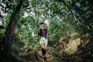 BIB: 
                            <button type="button" onclick="openModal(26103716)" class="btn btn-primary btn-sm float-right btn-popup" data-toggle="modal" data-target=".modal-high-quality">
                        <i class="fas fa-shopping-cart"></i> Add to Cart
                    </button>
                                            <button type="button" onclick="isThisMe(26103716, true)" class="btn btn-success btn-sm float-right btn-popup btn-isme hidden" data-toggle="tooltip" data-placement="bottom" title="นี่คือรูปของคุณใช่ไหม คลิกที่นี่เพื่อเอาเข้าอัลบั้ม">
                        <i class="fas fa-plus"></i> Add to album
                    </button>
                    <button type="button" onclick="isThisMe(26103716, false)" class="btn btn-warning btn-sm float-right btn-popup btn-isnotme hidden">
                        <i class="fas fa-ban"></i> Remove from album
                    </button>