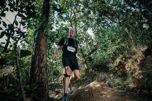 BIB: 
                            <button type="button" onclick="openModal(26102460)" class="btn btn-primary btn-sm float-right btn-popup" data-toggle="modal" data-target=".modal-high-quality">
                        <i class="fas fa-shopping-cart"></i> Add to Cart
                    </button>
                                            <button type="button" onclick="isThisMe(26102460, true)" class="btn btn-success btn-sm float-right btn-popup btn-isme hidden" data-toggle="tooltip" data-placement="bottom" title="นี่คือรูปของคุณใช่ไหม คลิกที่นี่เพื่อเอาเข้าอัลบั้ม">
                        <i class="fas fa-plus"></i> Add to album
                    </button>
                    <button type="button" onclick="isThisMe(26102460, false)" class="btn btn-warning btn-sm float-right btn-popup btn-isnotme hidden">
                        <i class="fas fa-ban"></i> Remove from album
                    </button>