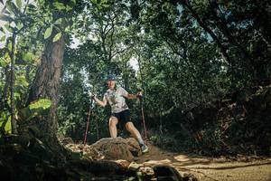 BIB: 
                            <button type="button" onclick="openModal(26123318)" class="btn btn-primary btn-sm float-right btn-popup" data-toggle="modal" data-target=".modal-high-quality">
                        <i class="fas fa-shopping-cart"></i> Add to Cart
                    </button>
                                            <button type="button" onclick="isThisMe(26123318, true)" class="btn btn-success btn-sm float-right btn-popup btn-isme hidden" data-toggle="tooltip" data-placement="bottom" title="นี่คือรูปของคุณใช่ไหม คลิกที่นี่เพื่อเอาเข้าอัลบั้ม">
                        <i class="fas fa-plus"></i> Add to album
                    </button>
                    <button type="button" onclick="isThisMe(26123318, false)" class="btn btn-warning btn-sm float-right btn-popup btn-isnotme hidden">
                        <i class="fas fa-ban"></i> Remove from album
                    </button>