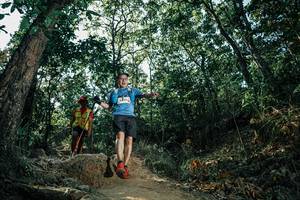 BIB: 
                            <button type="button" onclick="openModal(26125681)" class="btn btn-primary btn-sm float-right btn-popup" data-toggle="modal" data-target=".modal-high-quality">
                        <i class="fas fa-shopping-cart"></i> Add to Cart
                    </button>
                                            <button type="button" onclick="isThisMe(26125681, true)" class="btn btn-success btn-sm float-right btn-popup btn-isme hidden" data-toggle="tooltip" data-placement="bottom" title="นี่คือรูปของคุณใช่ไหม คลิกที่นี่เพื่อเอาเข้าอัลบั้ม">
                        <i class="fas fa-plus"></i> Add to album
                    </button>
                    <button type="button" onclick="isThisMe(26125681, false)" class="btn btn-warning btn-sm float-right btn-popup btn-isnotme hidden">
                        <i class="fas fa-ban"></i> Remove from album
                    </button>