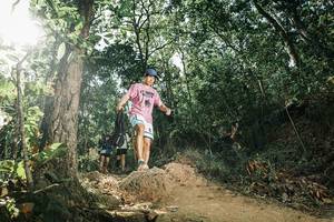 BIB: 
                            <button type="button" onclick="openModal(26125245)" class="btn btn-primary btn-sm float-right btn-popup" data-toggle="modal" data-target=".modal-high-quality">
                        <i class="fas fa-shopping-cart"></i> Add to Cart
                    </button>
                                            <button type="button" onclick="isThisMe(26125245, true)" class="btn btn-success btn-sm float-right btn-popup btn-isme hidden" data-toggle="tooltip" data-placement="bottom" title="นี่คือรูปของคุณใช่ไหม คลิกที่นี่เพื่อเอาเข้าอัลบั้ม">
                        <i class="fas fa-plus"></i> Add to album
                    </button>
                    <button type="button" onclick="isThisMe(26125245, false)" class="btn btn-warning btn-sm float-right btn-popup btn-isnotme hidden">
                        <i class="fas fa-ban"></i> Remove from album
                    </button>