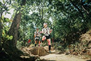 BIB: 
                            <button type="button" onclick="openModal(26116873)" class="btn btn-primary btn-sm float-right btn-popup" data-toggle="modal" data-target=".modal-high-quality">
                        <i class="fas fa-shopping-cart"></i> Add to Cart
                    </button>
                                            <button type="button" onclick="isThisMe(26116873, true)" class="btn btn-success btn-sm float-right btn-popup btn-isme hidden" data-toggle="tooltip" data-placement="bottom" title="นี่คือรูปของคุณใช่ไหม คลิกที่นี่เพื่อเอาเข้าอัลบั้ม">
                        <i class="fas fa-plus"></i> Add to album
                    </button>
                    <button type="button" onclick="isThisMe(26116873, false)" class="btn btn-warning btn-sm float-right btn-popup btn-isnotme hidden">
                        <i class="fas fa-ban"></i> Remove from album
                    </button>