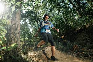 BIB: 
                            <button type="button" onclick="openModal(26125096)" class="btn btn-primary btn-sm float-right btn-popup" data-toggle="modal" data-target=".modal-high-quality">
                        <i class="fas fa-shopping-cart"></i> Add to Cart
                    </button>
                                            <button type="button" onclick="isThisMe(26125096, true)" class="btn btn-success btn-sm float-right btn-popup btn-isme hidden" data-toggle="tooltip" data-placement="bottom" title="นี่คือรูปของคุณใช่ไหม คลิกที่นี่เพื่อเอาเข้าอัลบั้ม">
                        <i class="fas fa-plus"></i> Add to album
                    </button>
                    <button type="button" onclick="isThisMe(26125096, false)" class="btn btn-warning btn-sm float-right btn-popup btn-isnotme hidden">
                        <i class="fas fa-ban"></i> Remove from album
                    </button>