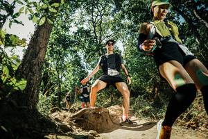 BIB: 
                            <button type="button" onclick="openModal(26116429)" class="btn btn-primary btn-sm float-right btn-popup" data-toggle="modal" data-target=".modal-high-quality">
                        <i class="fas fa-shopping-cart"></i> Add to Cart
                    </button>
                                            <button type="button" onclick="isThisMe(26116429, true)" class="btn btn-success btn-sm float-right btn-popup btn-isme hidden" data-toggle="tooltip" data-placement="bottom" title="นี่คือรูปของคุณใช่ไหม คลิกที่นี่เพื่อเอาเข้าอัลบั้ม">
                        <i class="fas fa-plus"></i> Add to album
                    </button>
                    <button type="button" onclick="isThisMe(26116429, false)" class="btn btn-warning btn-sm float-right btn-popup btn-isnotme hidden">
                        <i class="fas fa-ban"></i> Remove from album
                    </button>