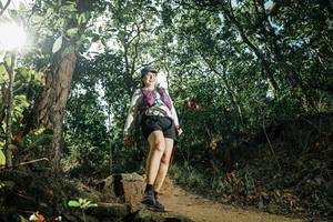 BIB: 
                            <button type="button" onclick="openModal(26125466)" class="btn btn-primary btn-sm float-right btn-popup" data-toggle="modal" data-target=".modal-high-quality">
                        <i class="fas fa-shopping-cart"></i> Add to Cart
                    </button>
                                            <button type="button" onclick="isThisMe(26125466, true)" class="btn btn-success btn-sm float-right btn-popup btn-isme hidden" data-toggle="tooltip" data-placement="bottom" title="นี่คือรูปของคุณใช่ไหม คลิกที่นี่เพื่อเอาเข้าอัลบั้ม">
                        <i class="fas fa-plus"></i> Add to album
                    </button>
                    <button type="button" onclick="isThisMe(26125466, false)" class="btn btn-warning btn-sm float-right btn-popup btn-isnotme hidden">
                        <i class="fas fa-ban"></i> Remove from album
                    </button>