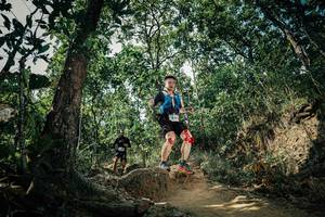 BIB: 
                            <button type="button" onclick="openModal(26103466)" class="btn btn-primary btn-sm float-right btn-popup" data-toggle="modal" data-target=".modal-high-quality">
                        <i class="fas fa-shopping-cart"></i> Add to Cart
                    </button>
                                            <button type="button" onclick="isThisMe(26103466, true)" class="btn btn-success btn-sm float-right btn-popup btn-isme hidden" data-toggle="tooltip" data-placement="bottom" title="นี่คือรูปของคุณใช่ไหม คลิกที่นี่เพื่อเอาเข้าอัลบั้ม">
                        <i class="fas fa-plus"></i> Add to album
                    </button>
                    <button type="button" onclick="isThisMe(26103466, false)" class="btn btn-warning btn-sm float-right btn-popup btn-isnotme hidden">
                        <i class="fas fa-ban"></i> Remove from album
                    </button>