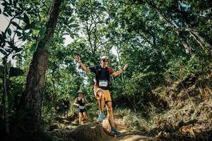 BIB: 
                            <button type="button" onclick="openModal(26109046)" class="btn btn-primary btn-sm float-right btn-popup" data-toggle="modal" data-target=".modal-high-quality">
                        <i class="fas fa-shopping-cart"></i> Add to Cart
                    </button>
                                            <button type="button" onclick="isThisMe(26109046, true)" class="btn btn-success btn-sm float-right btn-popup btn-isme hidden" data-toggle="tooltip" data-placement="bottom" title="นี่คือรูปของคุณใช่ไหม คลิกที่นี่เพื่อเอาเข้าอัลบั้ม">
                        <i class="fas fa-plus"></i> Add to album
                    </button>
                    <button type="button" onclick="isThisMe(26109046, false)" class="btn btn-warning btn-sm float-right btn-popup btn-isnotme hidden">
                        <i class="fas fa-ban"></i> Remove from album
                    </button>