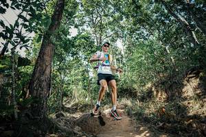 BIB: 
                            <button type="button" onclick="openModal(26101287)" class="btn btn-primary btn-sm float-right btn-popup" data-toggle="modal" data-target=".modal-high-quality">
                        <i class="fas fa-shopping-cart"></i> Add to Cart
                    </button>
                                            <button type="button" onclick="isThisMe(26101287, true)" class="btn btn-success btn-sm float-right btn-popup btn-isme hidden" data-toggle="tooltip" data-placement="bottom" title="นี่คือรูปของคุณใช่ไหม คลิกที่นี่เพื่อเอาเข้าอัลบั้ม">
                        <i class="fas fa-plus"></i> Add to album
                    </button>
                    <button type="button" onclick="isThisMe(26101287, false)" class="btn btn-warning btn-sm float-right btn-popup btn-isnotme hidden">
                        <i class="fas fa-ban"></i> Remove from album
                    </button>