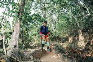 BIB: 
                            <button type="button" onclick="openModal(26100934)" class="btn btn-primary btn-sm float-right btn-popup" data-toggle="modal" data-target=".modal-high-quality">
                        <i class="fas fa-shopping-cart"></i> Add to Cart
                    </button>
                                            <button type="button" onclick="isThisMe(26100934, true)" class="btn btn-success btn-sm float-right btn-popup btn-isme hidden" data-toggle="tooltip" data-placement="bottom" title="นี่คือรูปของคุณใช่ไหม คลิกที่นี่เพื่อเอาเข้าอัลบั้ม">
                        <i class="fas fa-plus"></i> Add to album
                    </button>
                    <button type="button" onclick="isThisMe(26100934, false)" class="btn btn-warning btn-sm float-right btn-popup btn-isnotme hidden">
                        <i class="fas fa-ban"></i> Remove from album
                    </button>