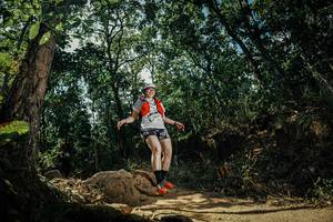 BIB: 
                            <button type="button" onclick="openModal(26123206)" class="btn btn-primary btn-sm float-right btn-popup" data-toggle="modal" data-target=".modal-high-quality">
                        <i class="fas fa-shopping-cart"></i> Add to Cart
                    </button>
                                            <button type="button" onclick="isThisMe(26123206, true)" class="btn btn-success btn-sm float-right btn-popup btn-isme hidden" data-toggle="tooltip" data-placement="bottom" title="นี่คือรูปของคุณใช่ไหม คลิกที่นี่เพื่อเอาเข้าอัลบั้ม">
                        <i class="fas fa-plus"></i> Add to album
                    </button>
                    <button type="button" onclick="isThisMe(26123206, false)" class="btn btn-warning btn-sm float-right btn-popup btn-isnotme hidden">
                        <i class="fas fa-ban"></i> Remove from album
                    </button>