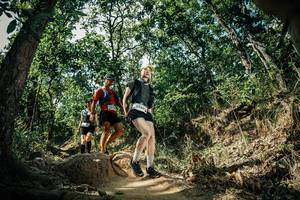 BIB: 
                            <button type="button" onclick="openModal(26109094)" class="btn btn-primary btn-sm float-right btn-popup" data-toggle="modal" data-target=".modal-high-quality">
                        <i class="fas fa-shopping-cart"></i> Add to Cart
                    </button>
                                            <button type="button" onclick="isThisMe(26109094, true)" class="btn btn-success btn-sm float-right btn-popup btn-isme hidden" data-toggle="tooltip" data-placement="bottom" title="นี่คือรูปของคุณใช่ไหม คลิกที่นี่เพื่อเอาเข้าอัลบั้ม">
                        <i class="fas fa-plus"></i> Add to album
                    </button>
                    <button type="button" onclick="isThisMe(26109094, false)" class="btn btn-warning btn-sm float-right btn-popup btn-isnotme hidden">
                        <i class="fas fa-ban"></i> Remove from album
                    </button>