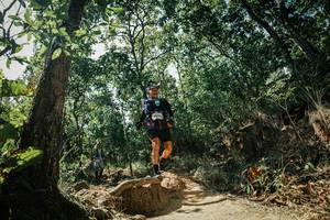 BIB: 
                            <button type="button" onclick="openModal(26120559)" class="btn btn-primary btn-sm float-right btn-popup" data-toggle="modal" data-target=".modal-high-quality">
                        <i class="fas fa-shopping-cart"></i> Add to Cart
                    </button>
                                            <button type="button" onclick="isThisMe(26120559, true)" class="btn btn-success btn-sm float-right btn-popup btn-isme hidden" data-toggle="tooltip" data-placement="bottom" title="นี่คือรูปของคุณใช่ไหม คลิกที่นี่เพื่อเอาเข้าอัลบั้ม">
                        <i class="fas fa-plus"></i> Add to album
                    </button>
                    <button type="button" onclick="isThisMe(26120559, false)" class="btn btn-warning btn-sm float-right btn-popup btn-isnotme hidden">
                        <i class="fas fa-ban"></i> Remove from album
                    </button>