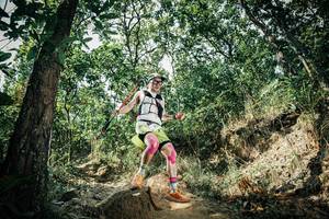 BIB: 
                            <button type="button" onclick="openModal(26106010)" class="btn btn-primary btn-sm float-right btn-popup" data-toggle="modal" data-target=".modal-high-quality">
                        <i class="fas fa-shopping-cart"></i> Add to Cart
                    </button>
                                            <button type="button" onclick="isThisMe(26106010, true)" class="btn btn-success btn-sm float-right btn-popup btn-isme hidden" data-toggle="tooltip" data-placement="bottom" title="นี่คือรูปของคุณใช่ไหม คลิกที่นี่เพื่อเอาเข้าอัลบั้ม">
                        <i class="fas fa-plus"></i> Add to album
                    </button>
                    <button type="button" onclick="isThisMe(26106010, false)" class="btn btn-warning btn-sm float-right btn-popup btn-isnotme hidden">
                        <i class="fas fa-ban"></i> Remove from album
                    </button>