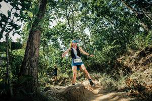 BIB: 
                            <button type="button" onclick="openModal(26093452)" class="btn btn-primary btn-sm float-right btn-popup" data-toggle="modal" data-target=".modal-high-quality">
                        <i class="fas fa-shopping-cart"></i> Add to Cart
                    </button>
                                            <button type="button" onclick="isThisMe(26093452, true)" class="btn btn-success btn-sm float-right btn-popup btn-isme hidden" data-toggle="tooltip" data-placement="bottom" title="นี่คือรูปของคุณใช่ไหม คลิกที่นี่เพื่อเอาเข้าอัลบั้ม">
                        <i class="fas fa-plus"></i> Add to album
                    </button>
                    <button type="button" onclick="isThisMe(26093452, false)" class="btn btn-warning btn-sm float-right btn-popup btn-isnotme hidden">
                        <i class="fas fa-ban"></i> Remove from album
                    </button>