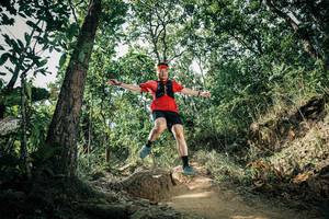 BIB: 
                            <button type="button" onclick="openModal(26106957)" class="btn btn-primary btn-sm float-right btn-popup" data-toggle="modal" data-target=".modal-high-quality">
                        <i class="fas fa-shopping-cart"></i> Add to Cart
                    </button>
                                            <button type="button" onclick="isThisMe(26106957, true)" class="btn btn-success btn-sm float-right btn-popup btn-isme hidden" data-toggle="tooltip" data-placement="bottom" title="นี่คือรูปของคุณใช่ไหม คลิกที่นี่เพื่อเอาเข้าอัลบั้ม">
                        <i class="fas fa-plus"></i> Add to album
                    </button>
                    <button type="button" onclick="isThisMe(26106957, false)" class="btn btn-warning btn-sm float-right btn-popup btn-isnotme hidden">
                        <i class="fas fa-ban"></i> Remove from album
                    </button>