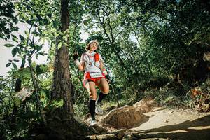 BIB: 
                            <button type="button" onclick="openModal(26113885)" class="btn btn-primary btn-sm float-right btn-popup" data-toggle="modal" data-target=".modal-high-quality">
                        <i class="fas fa-shopping-cart"></i> Add to Cart
                    </button>
                                            <button type="button" onclick="isThisMe(26113885, true)" class="btn btn-success btn-sm float-right btn-popup btn-isme hidden" data-toggle="tooltip" data-placement="bottom" title="นี่คือรูปของคุณใช่ไหม คลิกที่นี่เพื่อเอาเข้าอัลบั้ม">
                        <i class="fas fa-plus"></i> Add to album
                    </button>
                    <button type="button" onclick="isThisMe(26113885, false)" class="btn btn-warning btn-sm float-right btn-popup btn-isnotme hidden">
                        <i class="fas fa-ban"></i> Remove from album
                    </button>