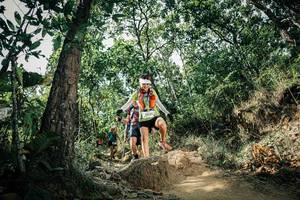 BIB: 
                            <button type="button" onclick="openModal(26107922)" class="btn btn-primary btn-sm float-right btn-popup" data-toggle="modal" data-target=".modal-high-quality">
                        <i class="fas fa-shopping-cart"></i> Add to Cart
                    </button>
                                            <button type="button" onclick="isThisMe(26107922, true)" class="btn btn-success btn-sm float-right btn-popup btn-isme hidden" data-toggle="tooltip" data-placement="bottom" title="นี่คือรูปของคุณใช่ไหม คลิกที่นี่เพื่อเอาเข้าอัลบั้ม">
                        <i class="fas fa-plus"></i> Add to album
                    </button>
                    <button type="button" onclick="isThisMe(26107922, false)" class="btn btn-warning btn-sm float-right btn-popup btn-isnotme hidden">
                        <i class="fas fa-ban"></i> Remove from album
                    </button>