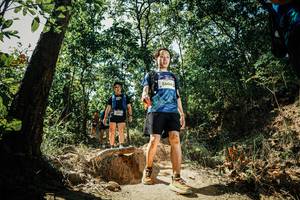 BIB: 
                            <button type="button" onclick="openModal(26117512)" class="btn btn-primary btn-sm float-right btn-popup" data-toggle="modal" data-target=".modal-high-quality">
                        <i class="fas fa-shopping-cart"></i> Add to Cart
                    </button>
                                            <button type="button" onclick="isThisMe(26117512, true)" class="btn btn-success btn-sm float-right btn-popup btn-isme hidden" data-toggle="tooltip" data-placement="bottom" title="นี่คือรูปของคุณใช่ไหม คลิกที่นี่เพื่อเอาเข้าอัลบั้ม">
                        <i class="fas fa-plus"></i> Add to album
                    </button>
                    <button type="button" onclick="isThisMe(26117512, false)" class="btn btn-warning btn-sm float-right btn-popup btn-isnotme hidden">
                        <i class="fas fa-ban"></i> Remove from album
                    </button>