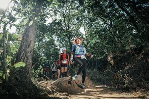 BIB: 
                            <button type="button" onclick="openModal(26122776)" class="btn btn-primary btn-sm float-right btn-popup" data-toggle="modal" data-target=".modal-high-quality">
                        <i class="fas fa-shopping-cart"></i> Add to Cart
                    </button>
                                            <button type="button" onclick="isThisMe(26122776, true)" class="btn btn-success btn-sm float-right btn-popup btn-isme hidden" data-toggle="tooltip" data-placement="bottom" title="นี่คือรูปของคุณใช่ไหม คลิกที่นี่เพื่อเอาเข้าอัลบั้ม">
                        <i class="fas fa-plus"></i> Add to album
                    </button>
                    <button type="button" onclick="isThisMe(26122776, false)" class="btn btn-warning btn-sm float-right btn-popup btn-isnotme hidden">
                        <i class="fas fa-ban"></i> Remove from album
                    </button>