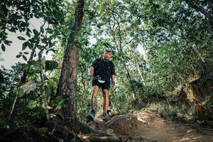 BIB: 
                            <button type="button" onclick="openModal(26101675)" class="btn btn-primary btn-sm float-right btn-popup" data-toggle="modal" data-target=".modal-high-quality">
                        <i class="fas fa-shopping-cart"></i> Add to Cart
                    </button>
                                            <button type="button" onclick="isThisMe(26101675, true)" class="btn btn-success btn-sm float-right btn-popup btn-isme hidden" data-toggle="tooltip" data-placement="bottom" title="นี่คือรูปของคุณใช่ไหม คลิกที่นี่เพื่อเอาเข้าอัลบั้ม">
                        <i class="fas fa-plus"></i> Add to album
                    </button>
                    <button type="button" onclick="isThisMe(26101675, false)" class="btn btn-warning btn-sm float-right btn-popup btn-isnotme hidden">
                        <i class="fas fa-ban"></i> Remove from album
                    </button>