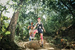 BIB: 
                            <button type="button" onclick="openModal(26121678)" class="btn btn-primary btn-sm float-right btn-popup" data-toggle="modal" data-target=".modal-high-quality">
                        <i class="fas fa-shopping-cart"></i> Add to Cart
                    </button>
                                            <button type="button" onclick="isThisMe(26121678, true)" class="btn btn-success btn-sm float-right btn-popup btn-isme hidden" data-toggle="tooltip" data-placement="bottom" title="นี่คือรูปของคุณใช่ไหม คลิกที่นี่เพื่อเอาเข้าอัลบั้ม">
                        <i class="fas fa-plus"></i> Add to album
                    </button>
                    <button type="button" onclick="isThisMe(26121678, false)" class="btn btn-warning btn-sm float-right btn-popup btn-isnotme hidden">
                        <i class="fas fa-ban"></i> Remove from album
                    </button>