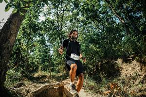 BIB: 
                            <button type="button" onclick="openModal(26111938)" class="btn btn-primary btn-sm float-right btn-popup" data-toggle="modal" data-target=".modal-high-quality">
                        <i class="fas fa-shopping-cart"></i> Add to Cart
                    </button>
                                            <button type="button" onclick="isThisMe(26111938, true)" class="btn btn-success btn-sm float-right btn-popup btn-isme hidden" data-toggle="tooltip" data-placement="bottom" title="นี่คือรูปของคุณใช่ไหม คลิกที่นี่เพื่อเอาเข้าอัลบั้ม">
                        <i class="fas fa-plus"></i> Add to album
                    </button>
                    <button type="button" onclick="isThisMe(26111938, false)" class="btn btn-warning btn-sm float-right btn-popup btn-isnotme hidden">
                        <i class="fas fa-ban"></i> Remove from album
                    </button>