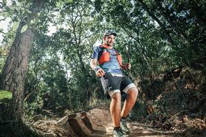 BIB: 
                            <button type="button" onclick="openModal(26122560)" class="btn btn-primary btn-sm float-right btn-popup" data-toggle="modal" data-target=".modal-high-quality">
                        <i class="fas fa-shopping-cart"></i> Add to Cart
                    </button>
                                            <button type="button" onclick="isThisMe(26122560, true)" class="btn btn-success btn-sm float-right btn-popup btn-isme hidden" data-toggle="tooltip" data-placement="bottom" title="นี่คือรูปของคุณใช่ไหม คลิกที่นี่เพื่อเอาเข้าอัลบั้ม">
                        <i class="fas fa-plus"></i> Add to album
                    </button>
                    <button type="button" onclick="isThisMe(26122560, false)" class="btn btn-warning btn-sm float-right btn-popup btn-isnotme hidden">
                        <i class="fas fa-ban"></i> Remove from album
                    </button>