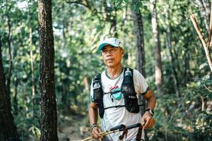 BIB: 
                            <button type="button" onclick="openModal(26100582)" class="btn btn-primary btn-sm float-right btn-popup" data-toggle="modal" data-target=".modal-high-quality">
                        <i class="fas fa-shopping-cart"></i> Add to Cart
                    </button>
                                            <button type="button" onclick="isThisMe(26100582, true)" class="btn btn-success btn-sm float-right btn-popup btn-isme hidden" data-toggle="tooltip" data-placement="bottom" title="นี่คือรูปของคุณใช่ไหม คลิกที่นี่เพื่อเอาเข้าอัลบั้ม">
                        <i class="fas fa-plus"></i> Add to album
                    </button>
                    <button type="button" onclick="isThisMe(26100582, false)" class="btn btn-warning btn-sm float-right btn-popup btn-isnotme hidden">
                        <i class="fas fa-ban"></i> Remove from album
                    </button>