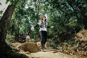 BIB: 
                            <button type="button" onclick="openModal(26118947)" class="btn btn-primary btn-sm float-right btn-popup" data-toggle="modal" data-target=".modal-high-quality">
                        <i class="fas fa-shopping-cart"></i> Add to Cart
                    </button>
                                            <button type="button" onclick="isThisMe(26118947, true)" class="btn btn-success btn-sm float-right btn-popup btn-isme hidden" data-toggle="tooltip" data-placement="bottom" title="นี่คือรูปของคุณใช่ไหม คลิกที่นี่เพื่อเอาเข้าอัลบั้ม">
                        <i class="fas fa-plus"></i> Add to album
                    </button>
                    <button type="button" onclick="isThisMe(26118947, false)" class="btn btn-warning btn-sm float-right btn-popup btn-isnotme hidden">
                        <i class="fas fa-ban"></i> Remove from album
                    </button>