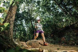 BIB: 
                            <button type="button" onclick="openModal(26124708)" class="btn btn-primary btn-sm float-right btn-popup" data-toggle="modal" data-target=".modal-high-quality">
                        <i class="fas fa-shopping-cart"></i> Add to Cart
                    </button>
                                            <button type="button" onclick="isThisMe(26124708, true)" class="btn btn-success btn-sm float-right btn-popup btn-isme hidden" data-toggle="tooltip" data-placement="bottom" title="นี่คือรูปของคุณใช่ไหม คลิกที่นี่เพื่อเอาเข้าอัลบั้ม">
                        <i class="fas fa-plus"></i> Add to album
                    </button>
                    <button type="button" onclick="isThisMe(26124708, false)" class="btn btn-warning btn-sm float-right btn-popup btn-isnotme hidden">
                        <i class="fas fa-ban"></i> Remove from album
                    </button>